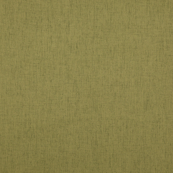 Lucas 74J8291 by JF Fabric Veryday Presto Fibrguard 100% Polyester China 90000 Horizontal: and Vertical: 55 - Fabric Carolina -