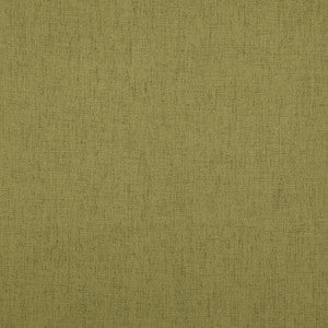 Lucas 74J8291 By JF Fabric