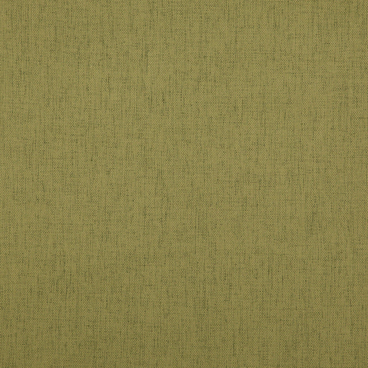 LUCAS 74J8291 by JF Designer Fabric Veryday Presto Fibrguard 100% Polyester China  Horizontal:  and Vertical:  55  - Swanky Fabrics -