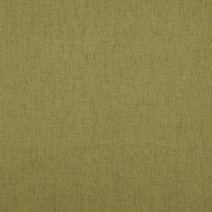 Lucas 74J8291 By JF Fabric