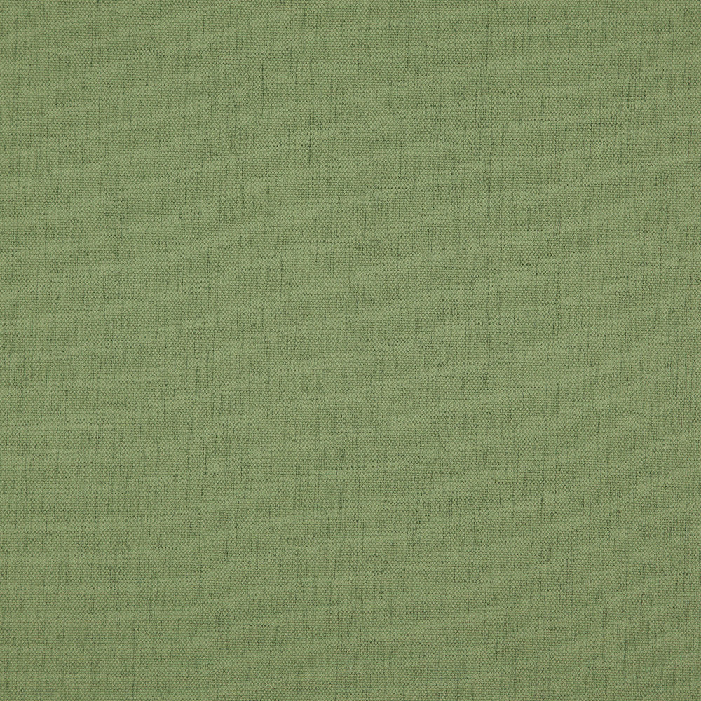 Lucas 75J8291 by JF Designer Fabric Veryday Presto Fibrguard 100% Polyester China 90000 Horizontal: and Vertical: 55 - Swanky Fabrics -