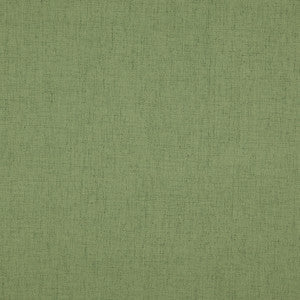 Lucas 75J8291 By JF Fabric