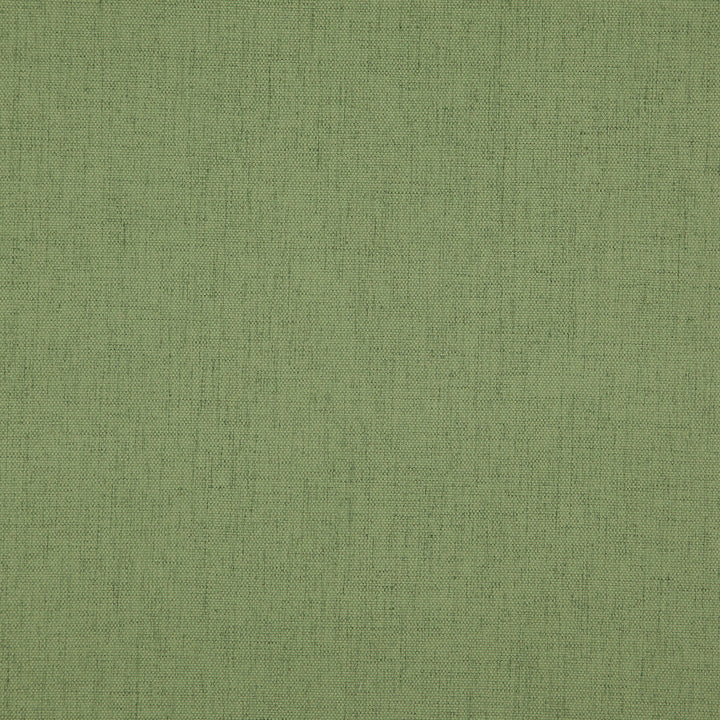 LUCAS 75J8291 by JF Designer Fabric Veryday Presto Fibrguard 100% Polyester China  Horizontal:  and Vertical:  55  - Swanky Fabrics -