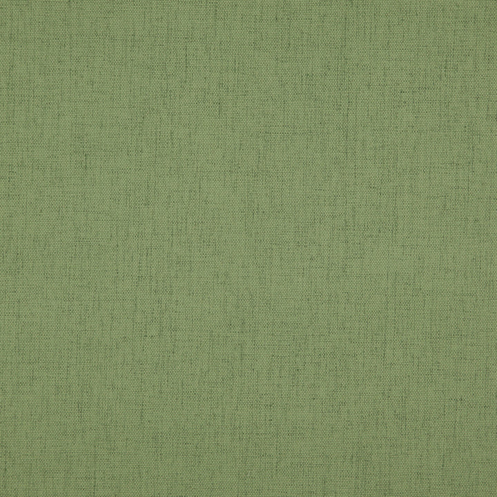 Lucas 75J8291 by JF Fabric Veryday Presto Fibrguard 100% Polyester China 90000 Horizontal: and Vertical: 55 - Fabric Carolina -