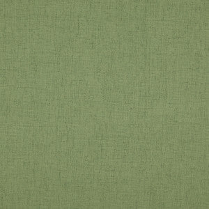 Lucas 75J8291 By JF Fabric