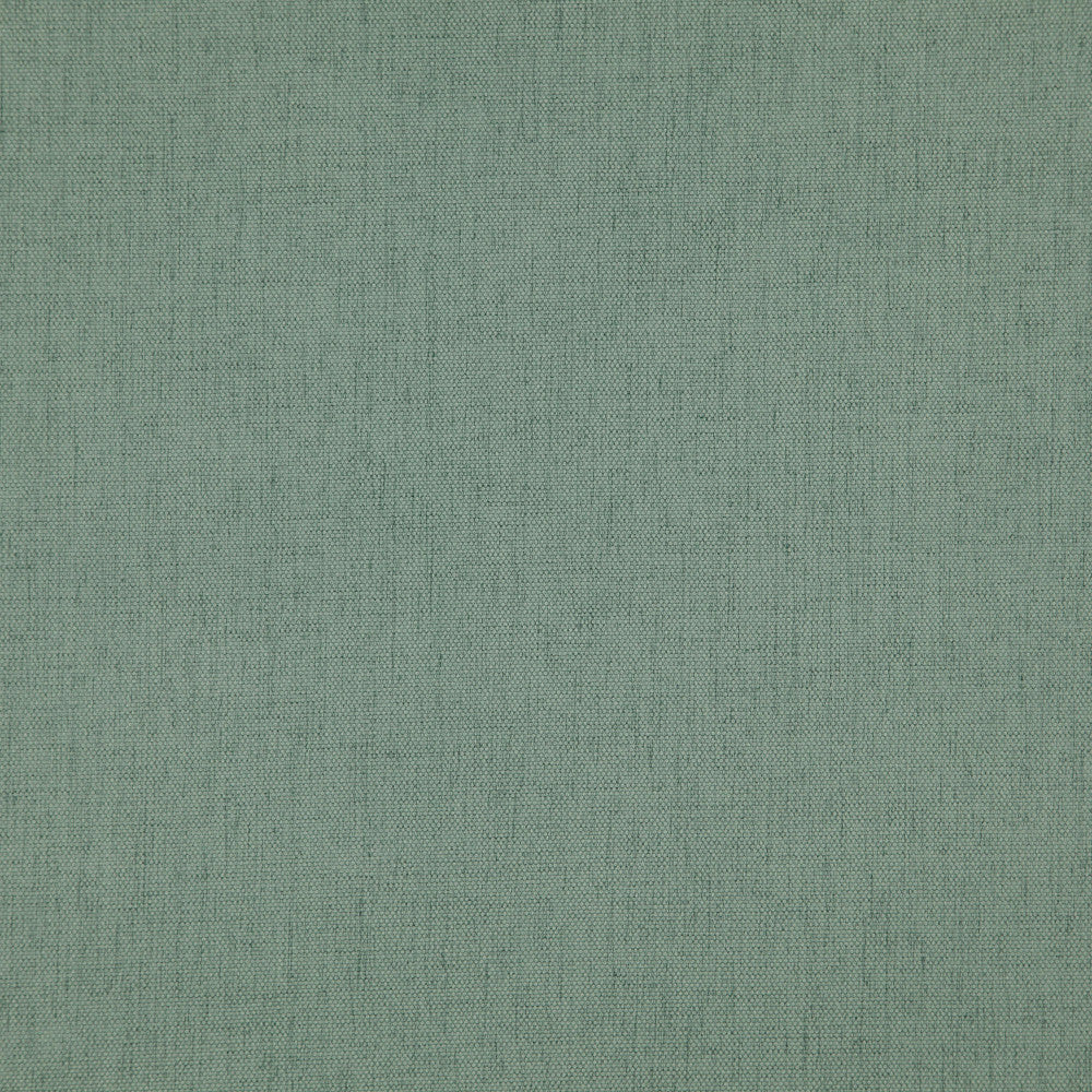 Lucas 76J8291 by JF Designer Fabric Veryday Presto Fibrguard 100% Polyester China 90000 Horizontal: and Vertical: 55 - Swanky Fabrics -