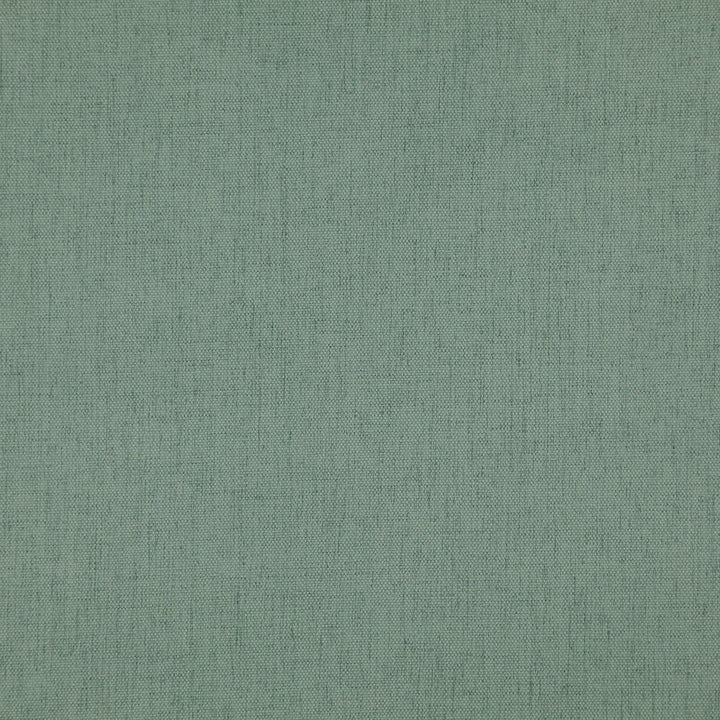 Lucas 76J8291 by JF Designer Fabric Veryday Presto Fibrguard 100% Polyester China 90000 Horizontal: and Vertical: 55 - Swanky Fabrics -