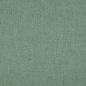 Lucas 76J8291 By JF Fabric
