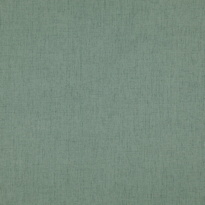 Lucas 76J8291 by JF Fabric Veryday Presto Fibrguard 100% Polyester China 90000 Horizontal: and Vertical: 55 - Fabric Carolina -