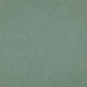 Lucas 76J8291 By JF Fabric