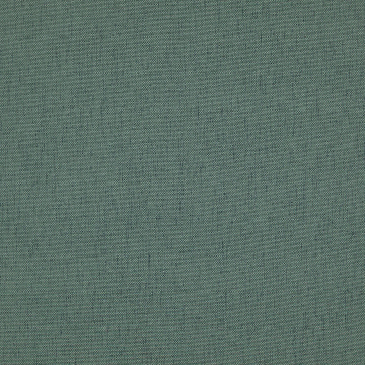 LUCAS 78J8291 by JF Fabric Veryday Presto Fibrguard 100% Polyester China Horizontal: and Vertical: 55 - Fabric Carolina -