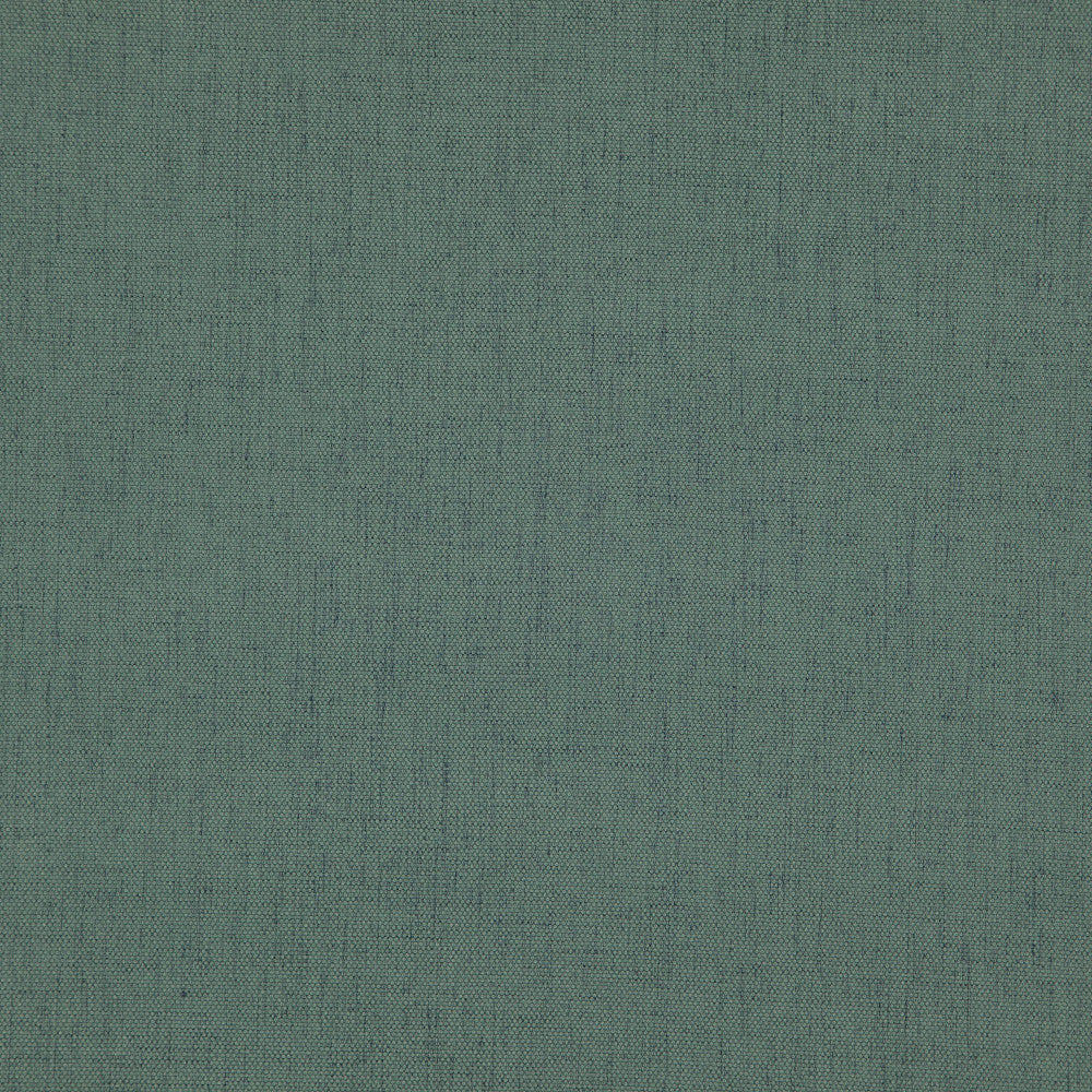 LUCAS 78J8291 by JF Designer Fabric Veryday Presto Fibrguard 100% Polyester China  Horizontal:  and Vertical:  55  - Swanky Fabrics -