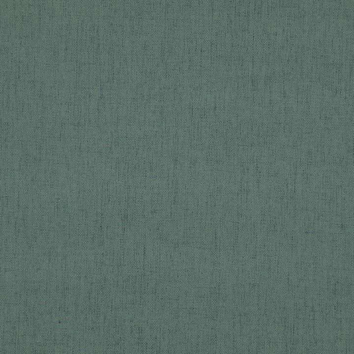 Lucas 78J8291 by JF Designer Fabric Veryday Presto Fibrguard 100% Polyester China 90000 Horizontal: and Vertical: 55 - Swanky Fabrics -