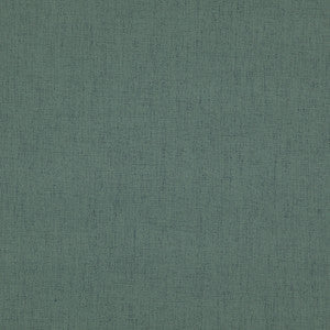 Lucas 78J8291 By JF Fabric