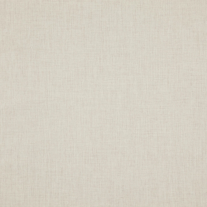 Lucas 90J8291 by JF Fabric Veryday Presto Fibrguard 100% Polyester China 90000 Horizontal: and Vertical: 55 - Fabric Carolina -