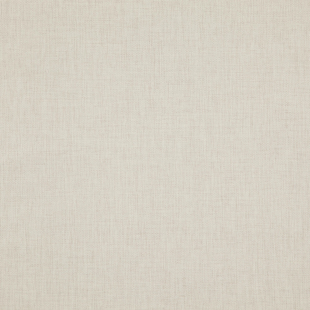Lucas 90J8291 by JF Fabric Veryday Presto Fibrguard 100% Polyester China 90000 Horizontal: and Vertical: 55 - Fabric Carolina -