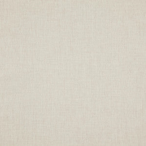 Lucas 90J8291 By JF Fabric