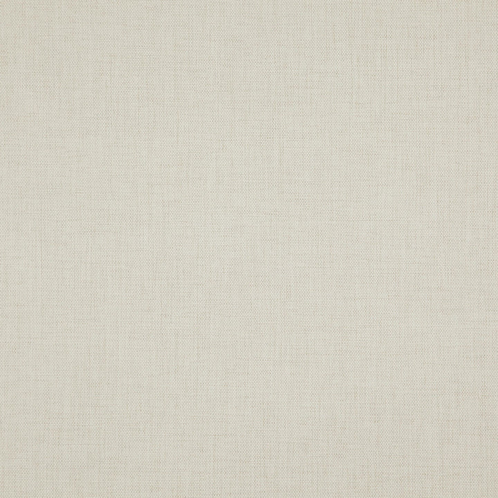Lucas 91J8291 by JF Fabric Veryday Presto Fibrguard 100% Polyester China 90000 Horizontal: and Vertical: 55 - Fabric Carolina -