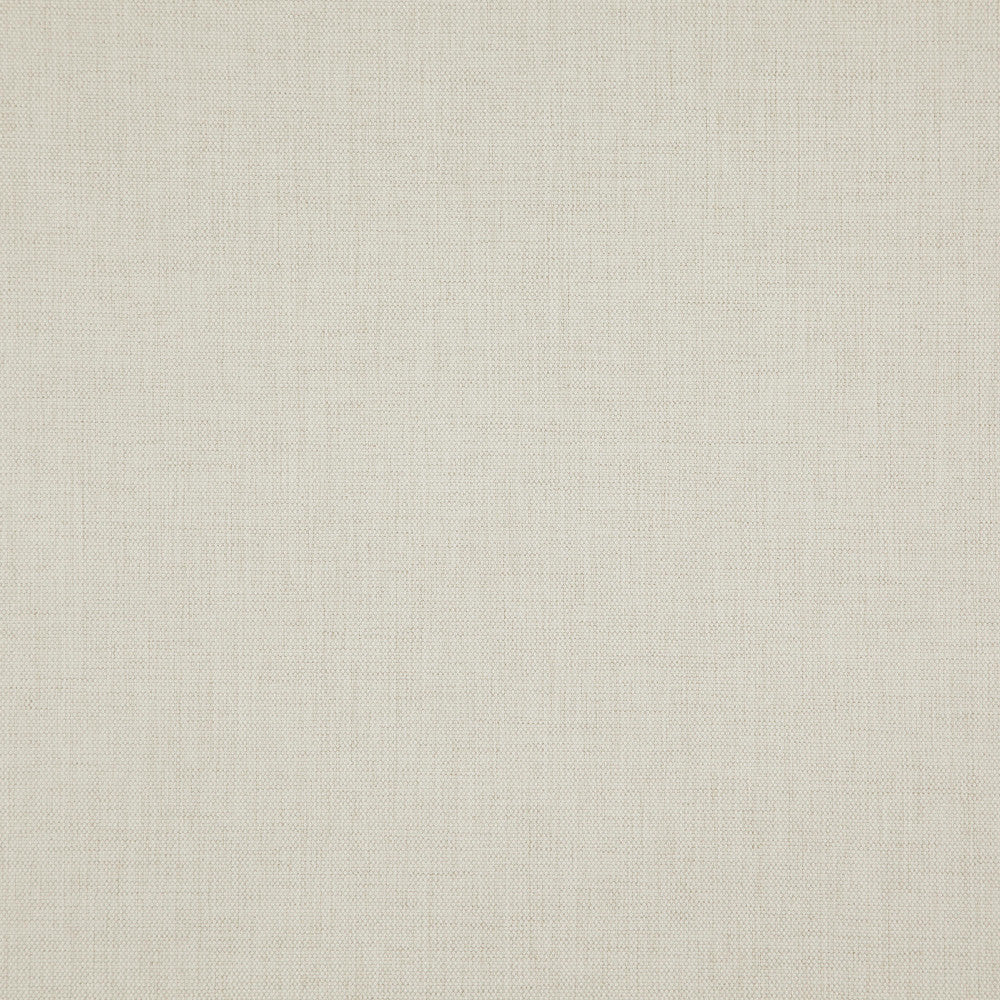 LUCAS 91J8291 by JF Designer Fabric Veryday Presto Fibrguard 100% Polyester China  Horizontal:  and Vertical:  55  - Swanky Fabrics -