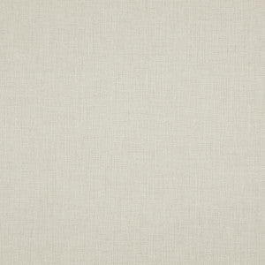 Lucas 91J8291 By JF Fabric