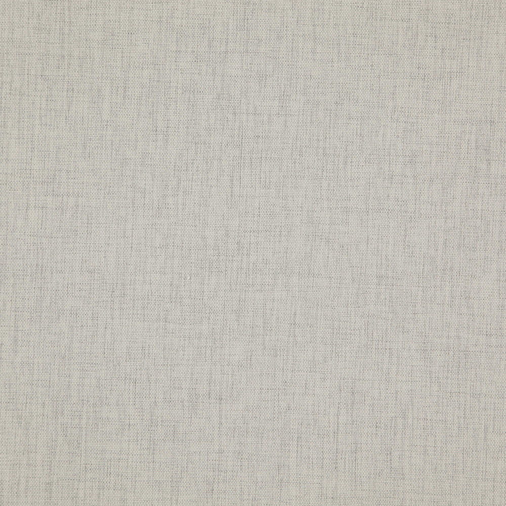 Lucas 92J8291 by JF Designer Fabric Veryday Presto Fibrguard 100% Polyester China 90000 Horizontal: and Vertical: 55 - Swanky Fabrics -
