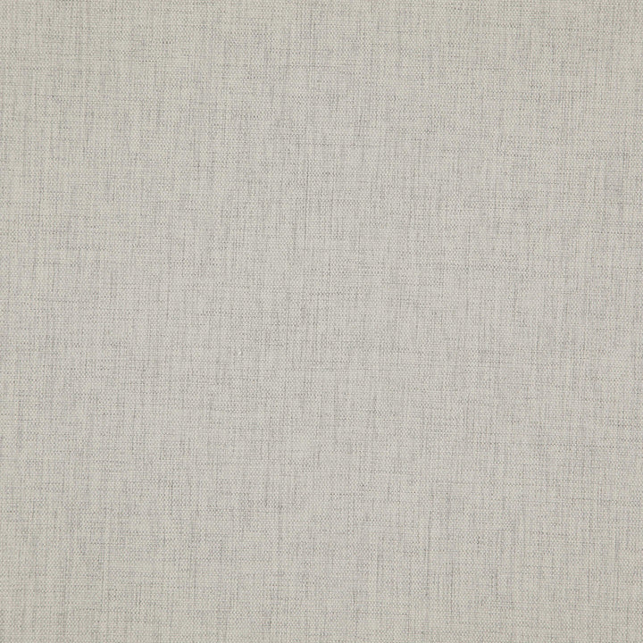 Lucas 92J8291 by JF Designer Fabric Veryday Presto Fibrguard 100% Polyester China 90000 Horizontal: and Vertical: 55 - Swanky Fabrics -
