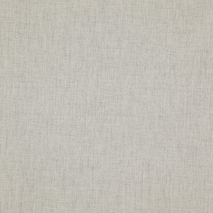 Lucas 92J8291 By JF Fabric