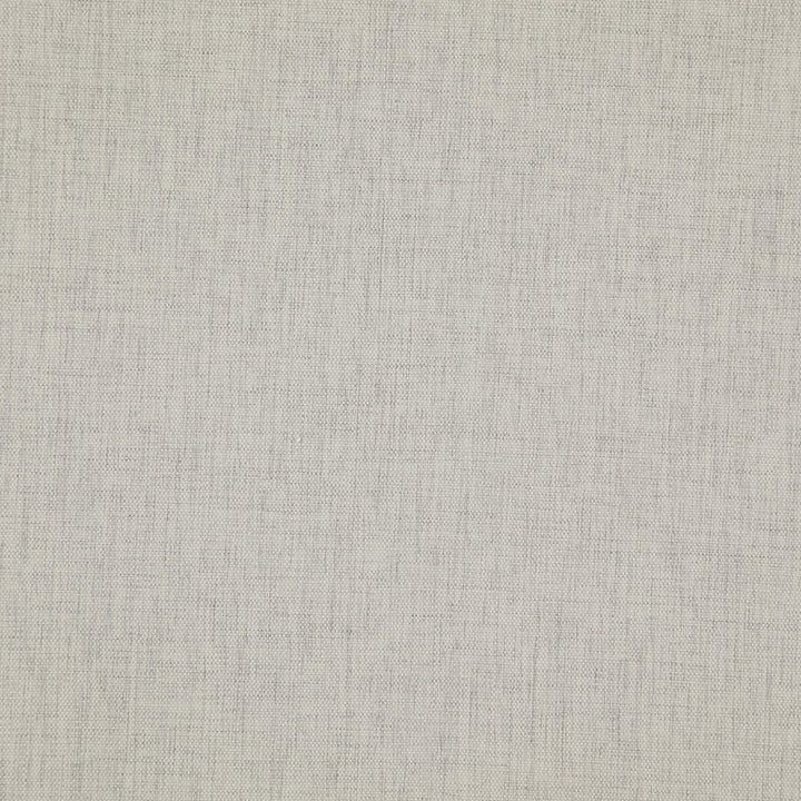 Lucas 92J8291 by JF Fabric Veryday Presto Fibrguard 100% Polyester China 90000 Horizontal: and Vertical: 55 - Fabric Carolina -