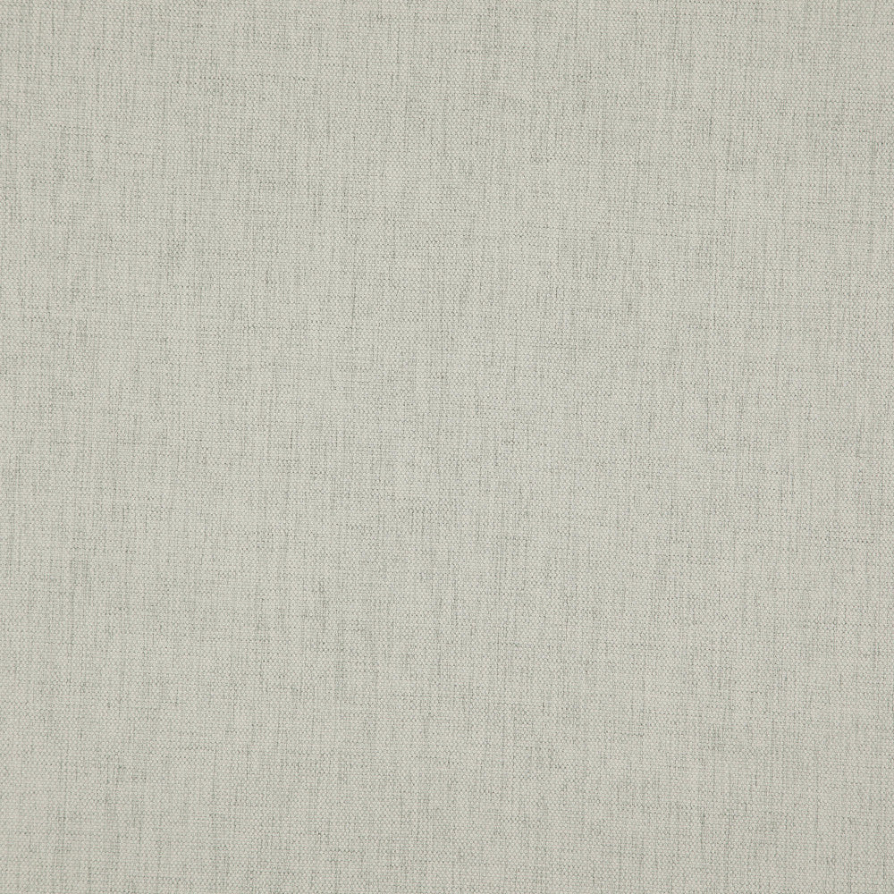 Lucas 93J8291 by JF Fabric Veryday Presto Fibrguard 100% Polyester China 90000 Horizontal: and Vertical: 55 - Fabric Carolina -