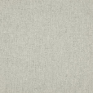 Lucas 93J8291 By JF Fabric