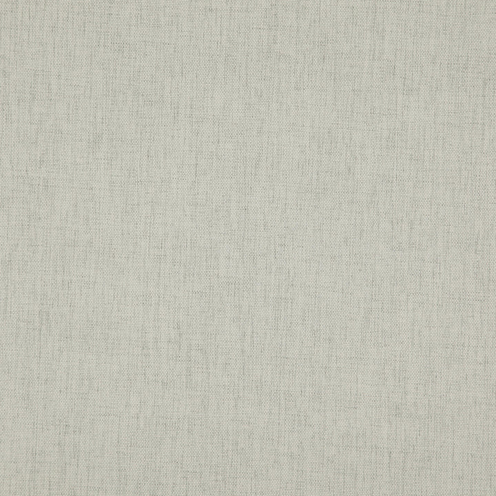 LUCAS 93J8291 by JF Fabric Veryday Presto Fibrguard 100% Polyester China Horizontal: and Vertical: 55 - Fabric Carolina -