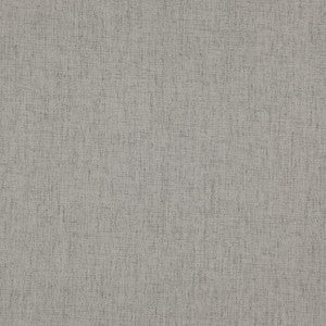 Lucas 94J8291 By JF Fabric