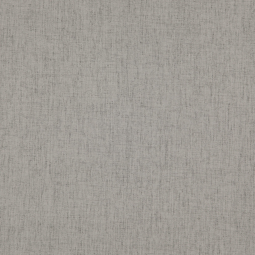 LUCAS 94J8291 by JF Fabric Veryday Presto Fibrguard 100% Polyester China Horizontal: and Vertical: 55 - Fabric Carolina -