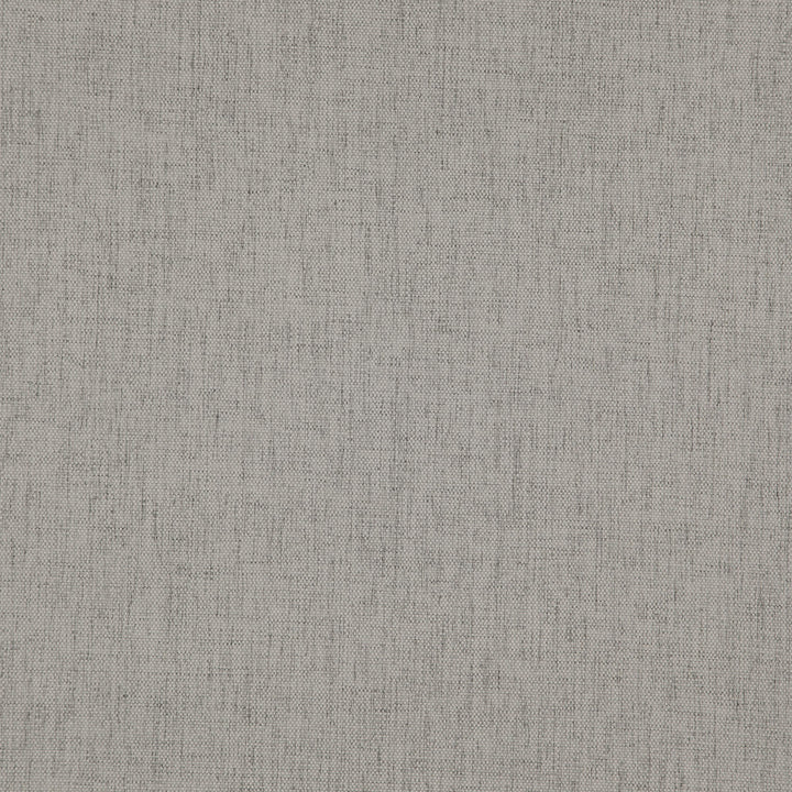 Lucas 94J8291 by JF Fabric Veryday Presto Fibrguard 100% Polyester China 90000 Horizontal: and Vertical: 55 - Fabric Carolina -