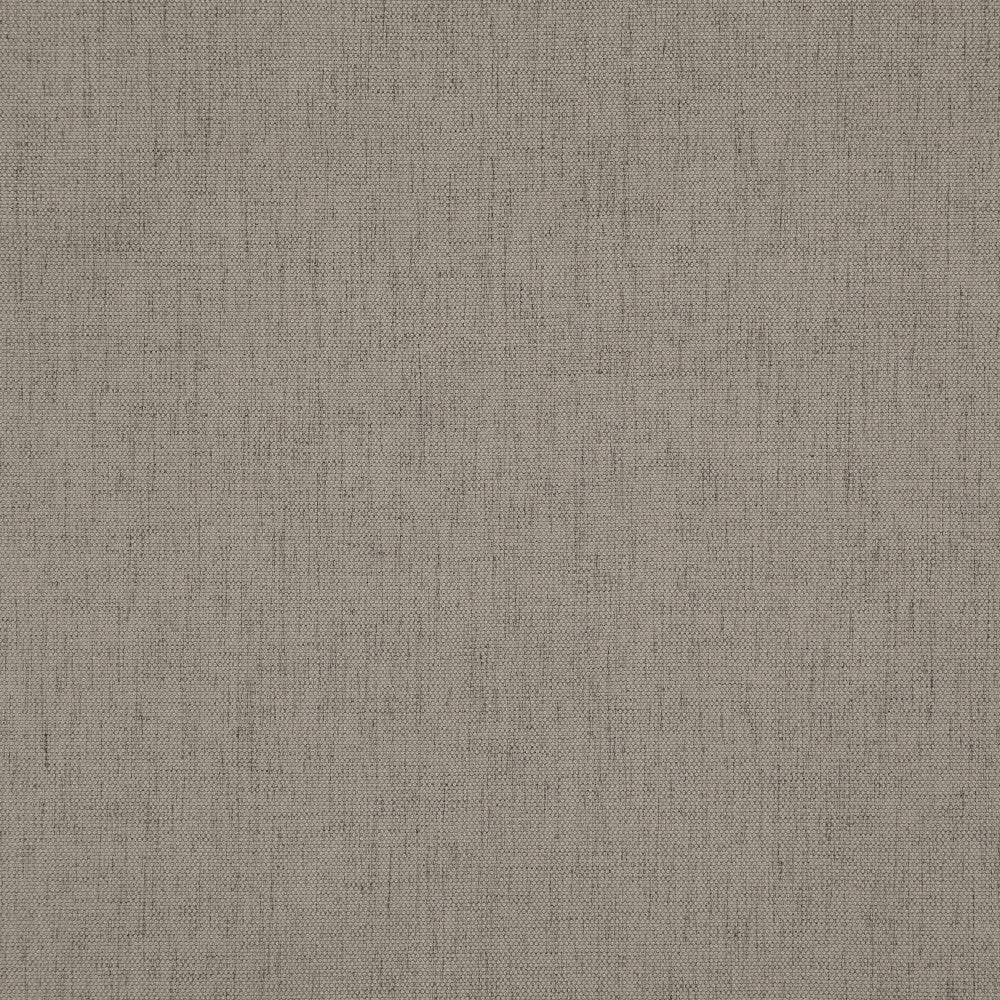 Lucas 95J8291 by JF Fabric Veryday Presto Fibrguard 100% Polyester China 90000 Horizontal: and Vertical: 55 - Fabric Carolina -