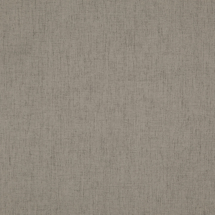 Lucas 95J8291 by JF Fabric Veryday Presto Fibrguard 100% Polyester China 90000 Horizontal: and Vertical: 55 - Fabric Carolina -