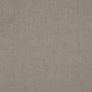 Lucas 95J8291 By JF Fabric