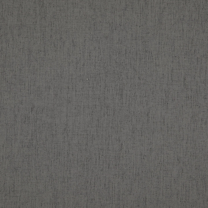 Lucas 96J8291 by JF Fabric Veryday Presto Fibrguard 100% Polyester China 90000 Horizontal: and Vertical: 55 - Fabric Carolina -