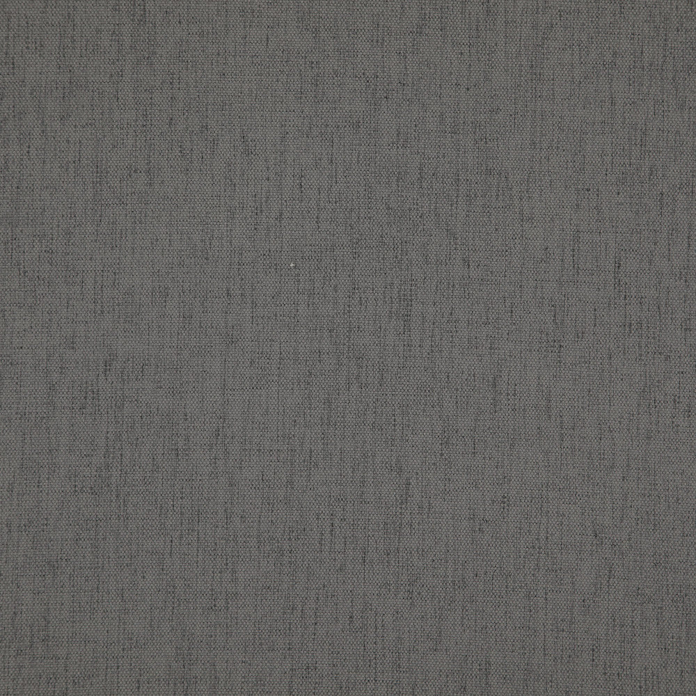 LUCAS 96J8291 by JF Fabric Veryday Presto Fibrguard 100% Polyester China Horizontal: and Vertical: 55 - Fabric Carolina -