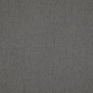 Lucas 96J8291 By JF Fabric