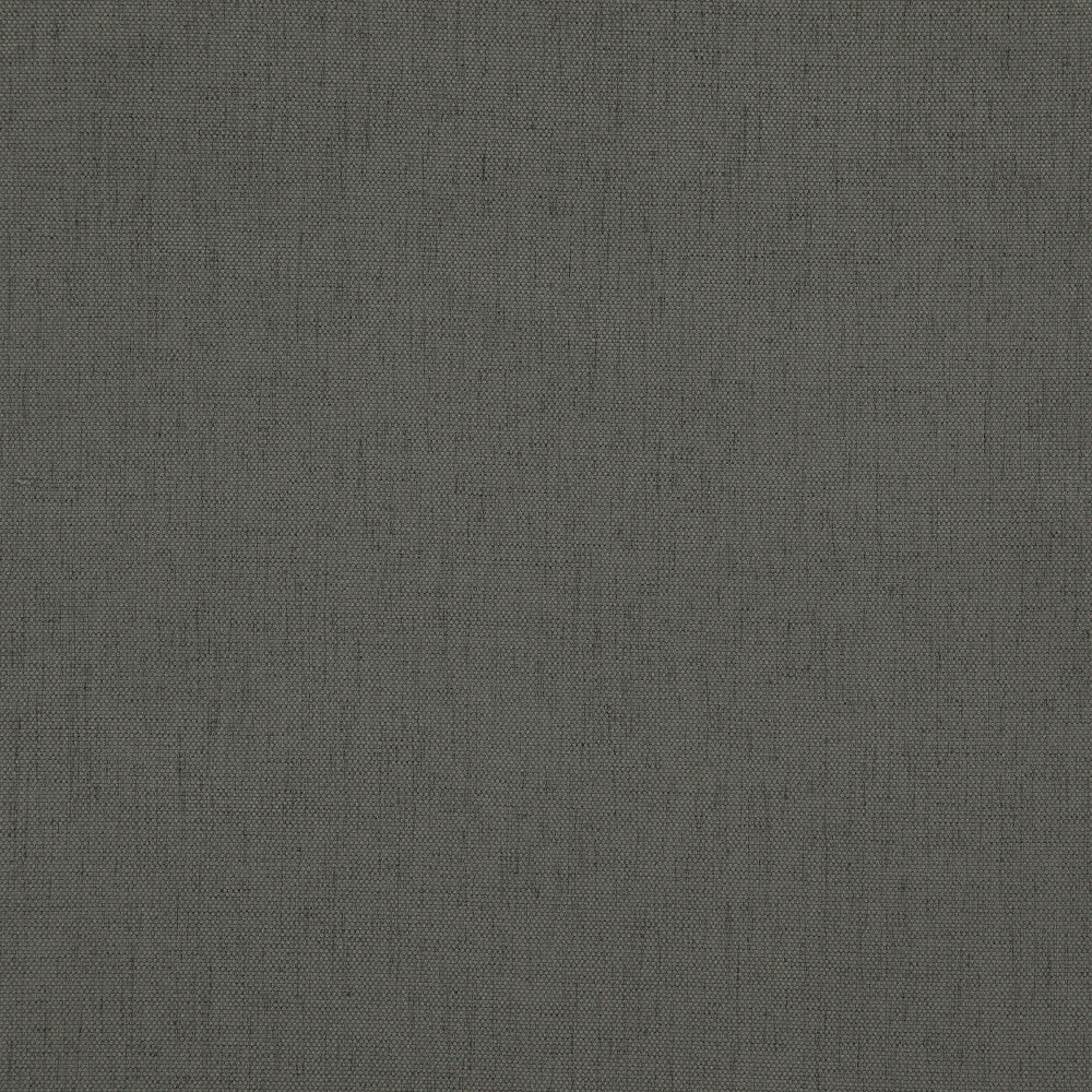 Lucas 97J8291 by JF Designer Fabric Veryday Presto Fibrguard 100% Polyester China 90000 Horizontal: and Vertical: 55 - Swanky Fabrics -