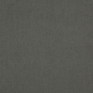 Lucas 97J8291 By JF Fabric