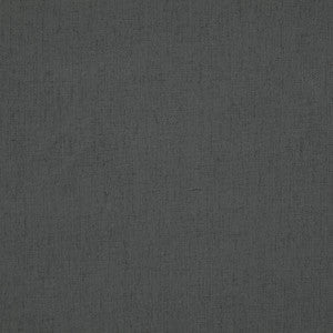 Lucas 98J8291 By JF Fabric