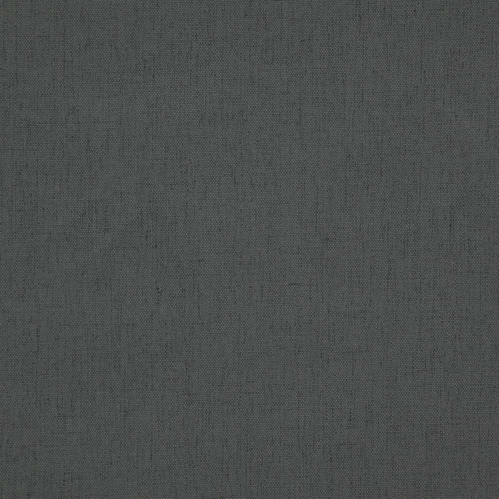 LUCAS 98J8291 by JF Fabric Veryday Presto Fibrguard 100% Polyester China Horizontal: and Vertical: 55 - Fabric Carolina -
