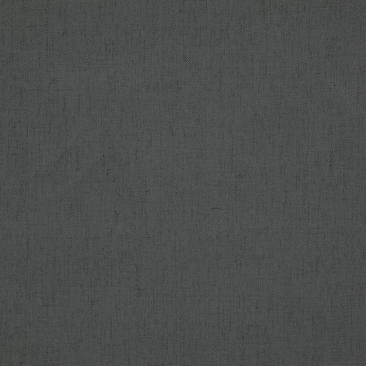 Lucas 98J8291 by JF Fabric Veryday Presto Fibrguard 100% Polyester China 90000 Horizontal: and Vertical: 55 - Fabric Carolina -