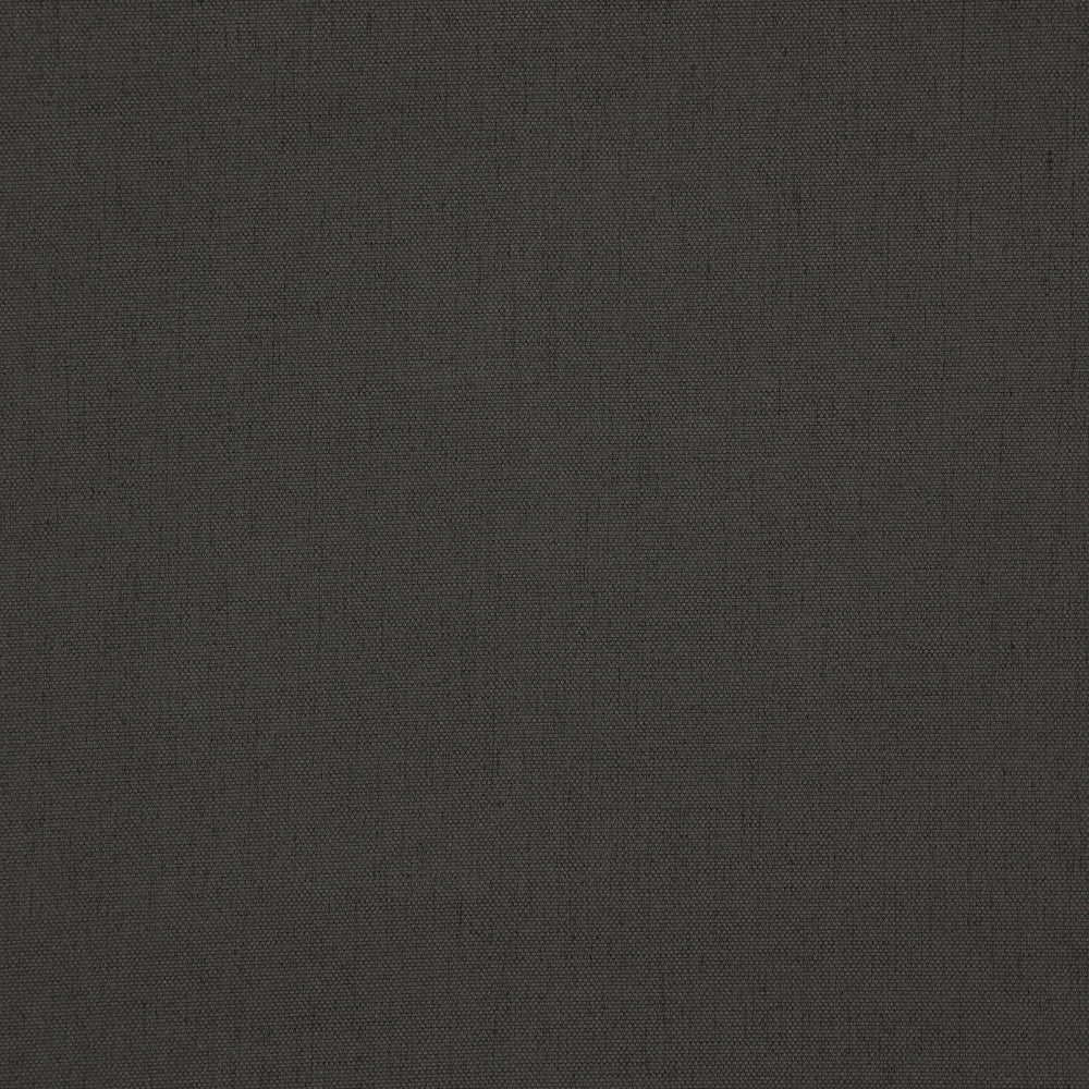 Lucas 99J8291 by JF Fabric Veryday Presto Fibrguard 100% Polyester China 90000 Horizontal: and Vertical: 55 - Fabric Carolina -