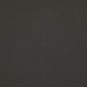 Lucas 99J8291 By JF Fabric