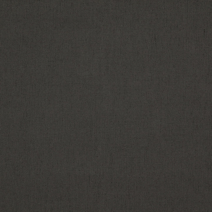 Lucas 99J8291 by JF Fabric Veryday Presto Fibrguard 100% Polyester China 90000 Horizontal: and Vertical: 55 - Fabric Carolina -