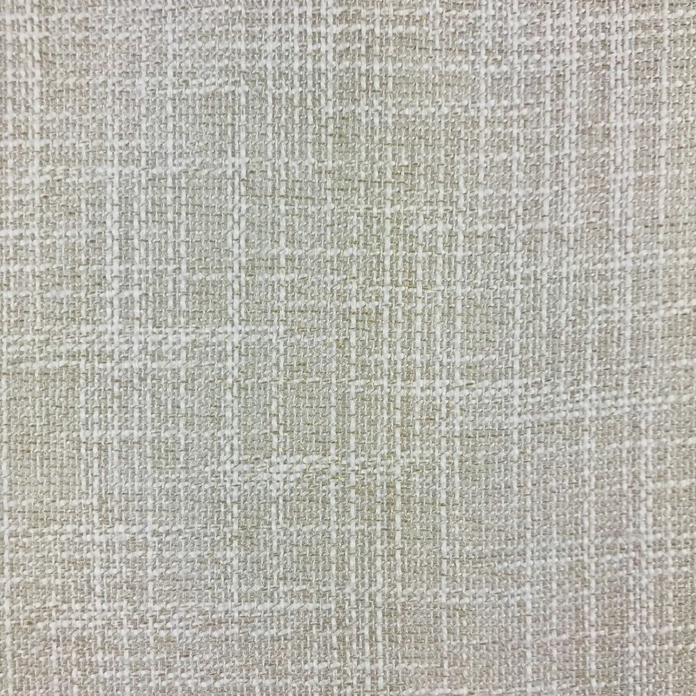 Lucca 1 Oyster by Stout Fabric Stout Fabric Lucca 1 OysterFabric COLOR MY WINDOW SANDALWOOD INDIA </p><p>Repeat: H: 0.000, V: 0.000 55 in - Fabric Carolina -