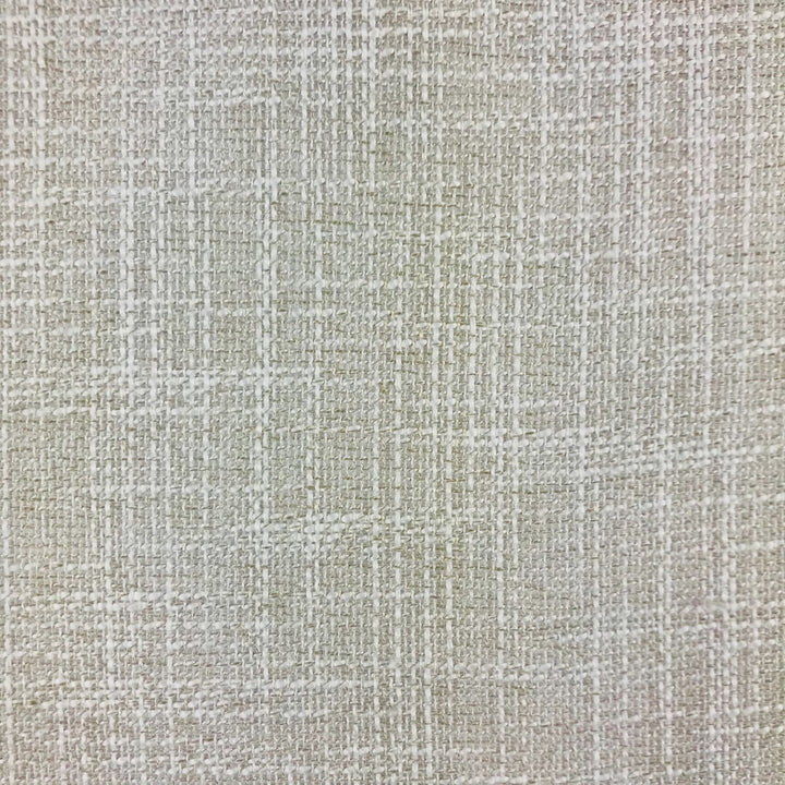 Lucca 1 Oyster by Stout Fabric COLOR MY WINDOW SANDALWOOD 100%POL INDIA </p><p>Repeat: 0 55 in - Fabric Carolina -